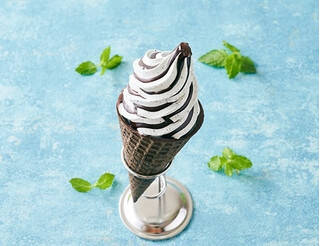 今週新発売のチョコレート味まとめ！