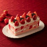 「今週新発売のジューシーな食べものまとめ！」の画像2