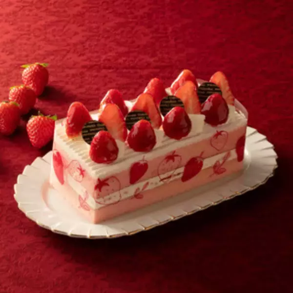 「今週新発売のジューシーな食べものまとめ！」の画像