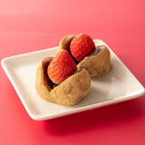 「今週新発売のジューシーな食べものまとめ！」の画像11