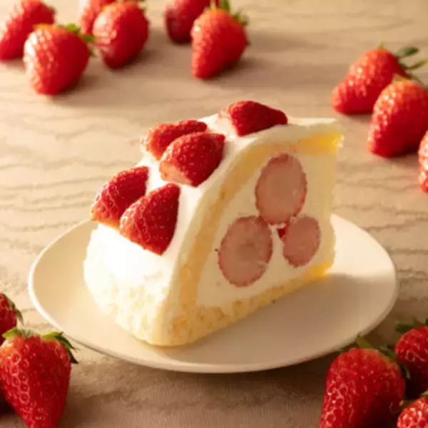 「今週新発売のジューシーな食べものまとめ！」の画像