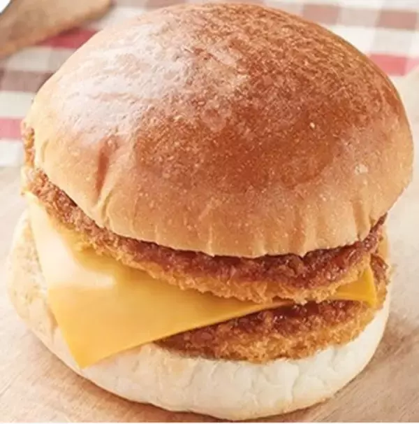 「今週新発売のボリュームのある食べものまとめ！」の画像