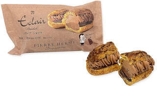 今週新発売のコンビニスイーツをおさらい！生ブラウニーにブリュレパンケーキなど♪