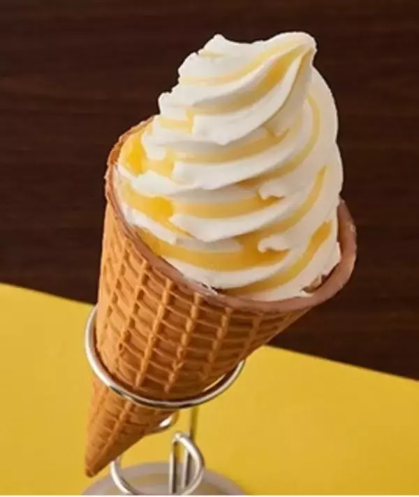 「今週新発売のスイーツまとめ！」の画像