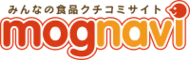シチューライス否定派がファミマで超話題のご飯にかける専用 シュクメルリ を食べてみた 年12月9日 エキサイトニュース