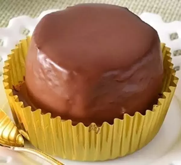 「今週新発売のコンビニスイーツをおさらい！ピスタチオケーキに濃厚スイートポテトなど♪」の画像