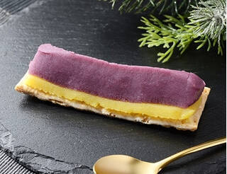 今週新発売のコンビニスイーツをおさらい！ピスタチオケーキに濃厚スイートポテトなど♪