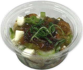 今週新発売のサラダまとめ！