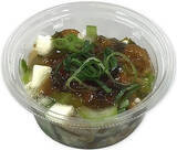 「今週新発売のサラダまとめ！」の画像6