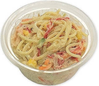 今週新発売のサラダまとめ！