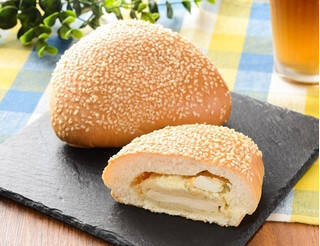 今週新発売のボリュームのある食べものまとめ！