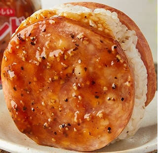 今週新発売のボリュームのある食べものまとめ！