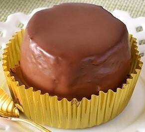 今週新発売のおやつまとめ！