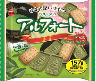 今週新発売のおやつまとめ！