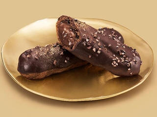 今週新発売のローソンスイーツまとめ！カスタードアイスサンドにゴディバコラボなど♪