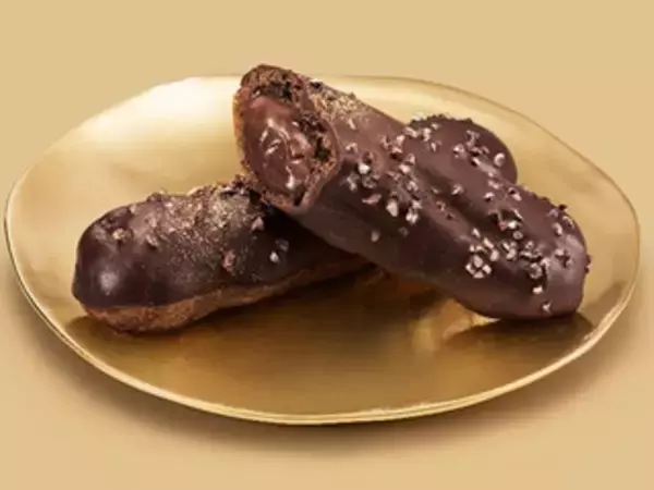 「今週新発売のローソンスイーツまとめ！カスタードアイスサンドにゴディバコラボなど♪」の画像