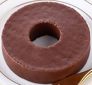 今週新発売のチョコレートスイーツまとめ！