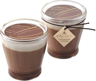 今週新発売のチョコレートスイーツまとめ！