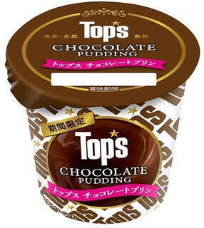 今週新発売のチョコレートスイーツまとめ！