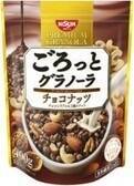 今週新発売のアーモンドまとめ！