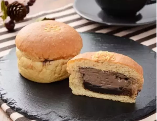 「今週新発売のホイップまとめ！」の画像