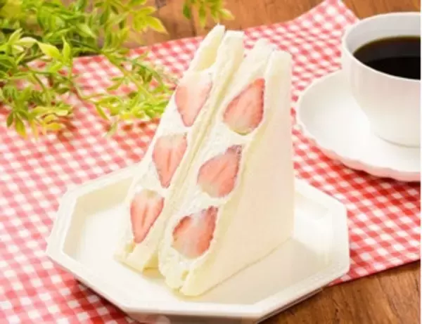 「今週新発売のホイップまとめ！」の画像