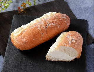 今週新発売のホイップまとめ！