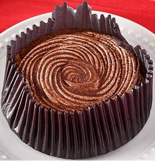 今週新発売のホイップまとめ！