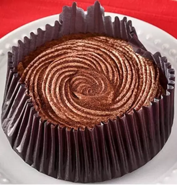 「今週新発売のホイップまとめ！」の画像