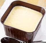 「今週新発売のスイーツまとめ！」の画像15