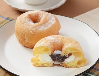 今週新発売のスイーツまとめ！