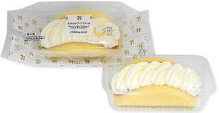 今週新発売のスイーツまとめ！