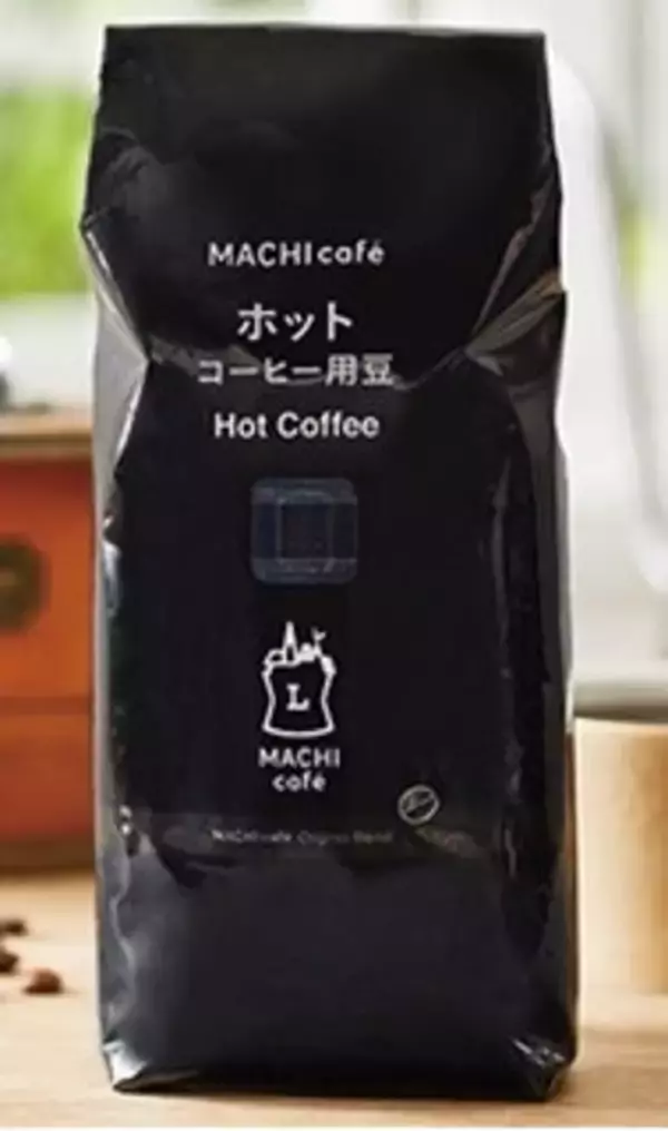 「今週新発売のコーヒーまとめ！」の画像