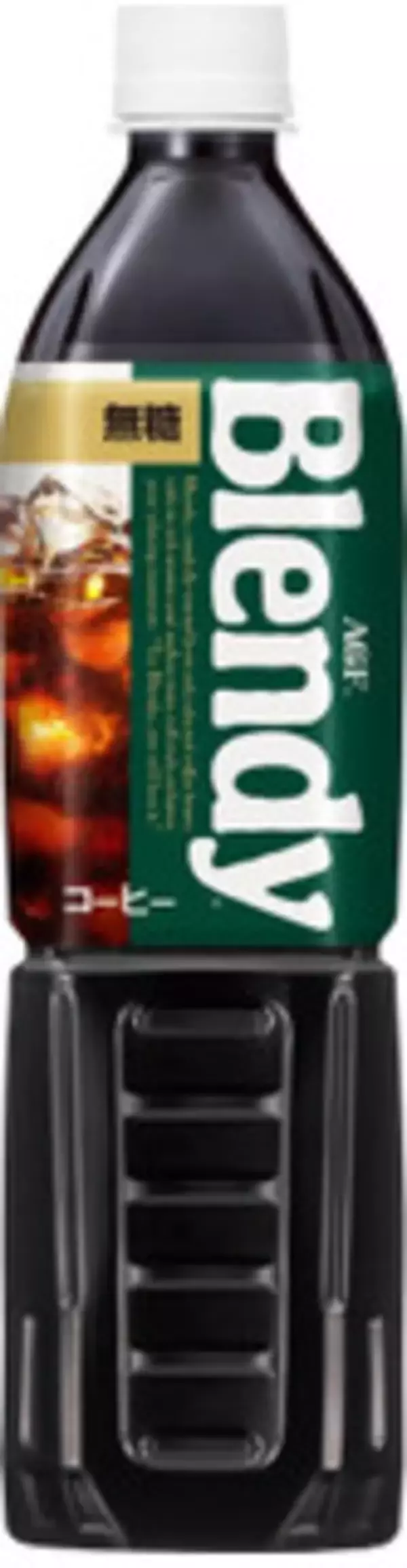 「今週新発売のコーヒーまとめ！」の画像