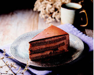 今週新発売の大豆まとめ！