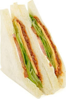 今週新発売の大豆まとめ！