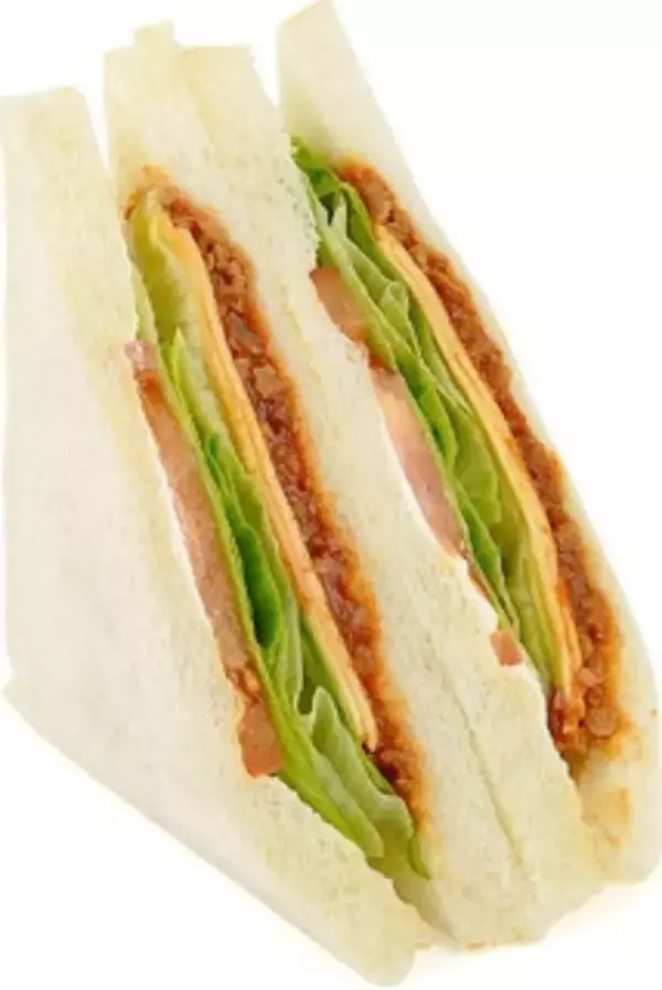 「今週新発売の大豆まとめ！」の画像