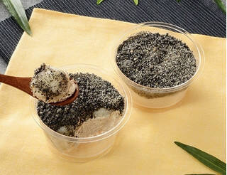 今週新発売の大豆製品まとめ！