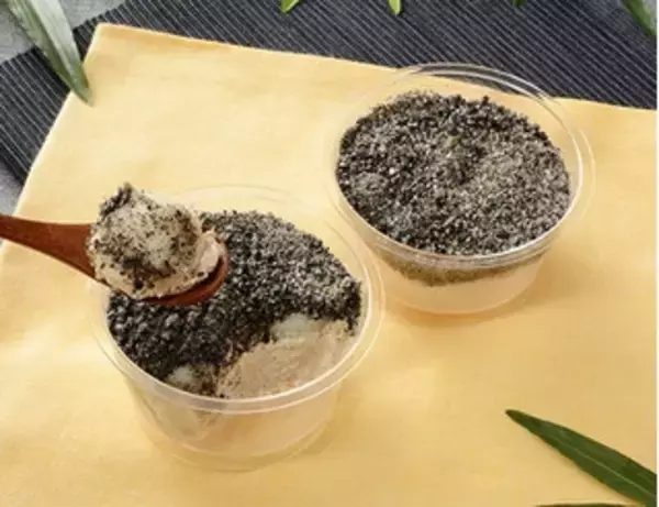 「今週新発売の大豆製品まとめ！」の画像