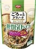 「今週新発売の大豆製品まとめ！」の画像11