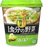 「今週新発売のネギまとめ！」の画像11