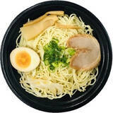 「今週新発売のネギまとめ！」の画像4