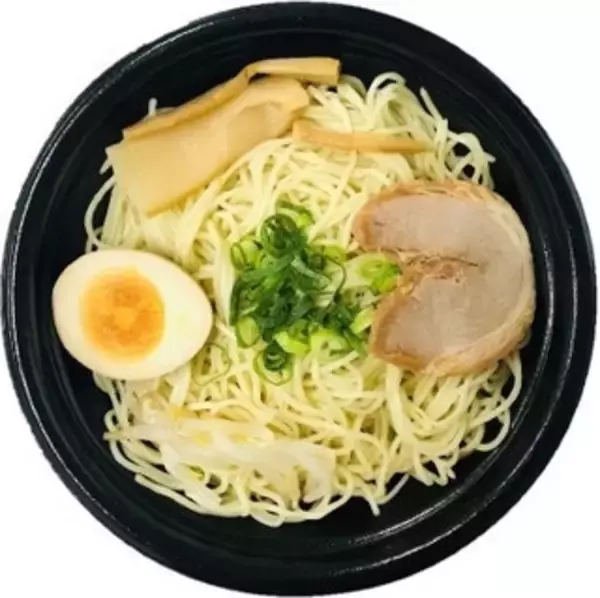 「今週新発売のネギまとめ！」の画像