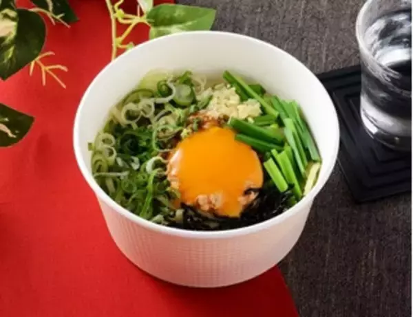 「今週新発売のネギまとめ！」の画像