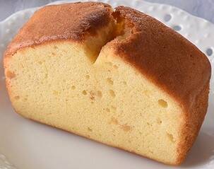 今週新発売のしっとりまとめ！