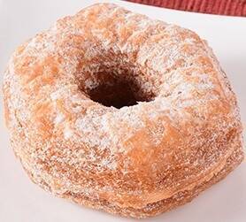 今週新発売のしっとりまとめ！