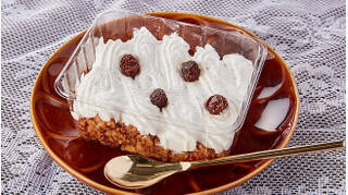 今週新発売のしっとりまとめ！