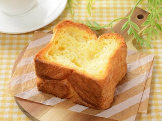 今週新発売のしっとりまとめ！