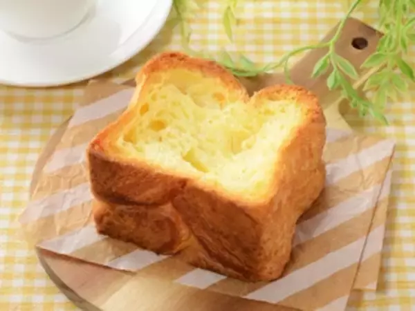 「今週新発売のしっとりまとめ！」の画像