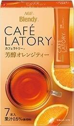 今週新発売のフルーツまとめ！